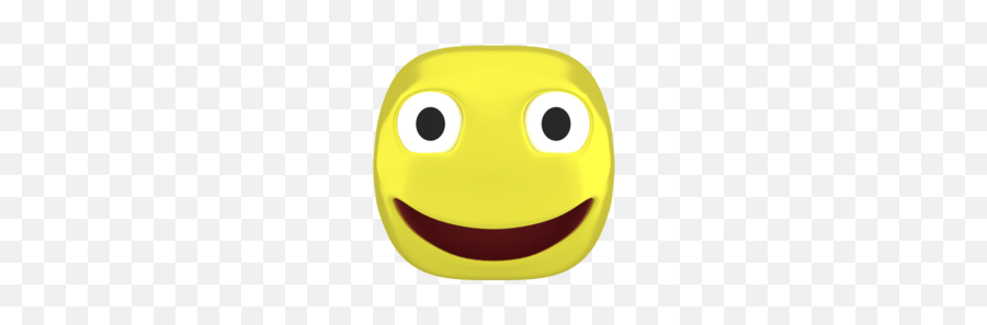 Happy Ninja Reduce Depression Whilst Playing Games The - Smiley Emoji,Ninja Emoticon