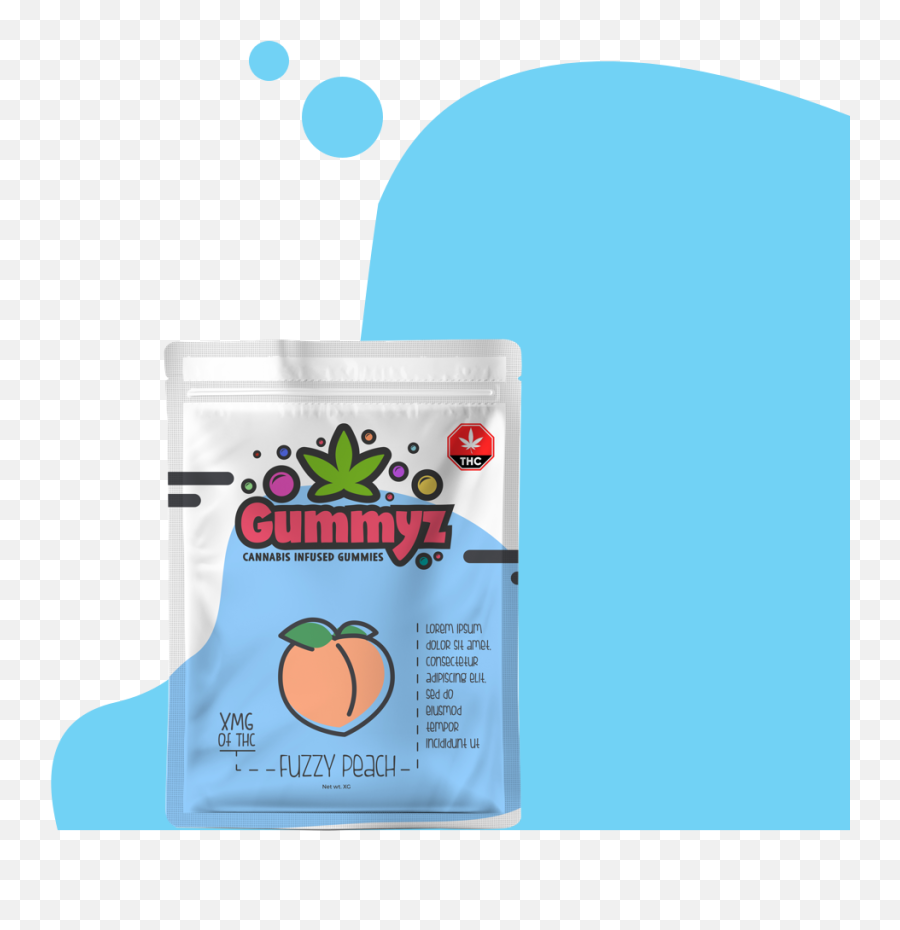 Products - Strawberry Emoji,Apple Peach Emoji