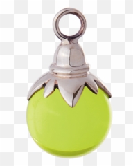 February Hermetic Year - Awakening To The Feeling Dimension Keychain Emoji,Contemplation Emoji