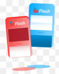PDQ Email u0026 Digital Initiatives - Smartphone Emoji