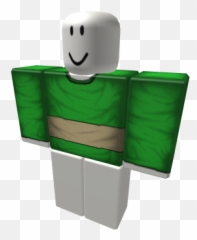 Chara Undertale Shirt - Caesar Shirt Roblox Emoji,Chara Emoji