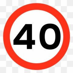 Bangladesh Road Sign A26 - No Car Sign Png Emoji,Eh Emoji