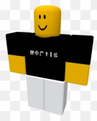 Vibe Check Emoji - Mcdonalds Employee Transparent Png