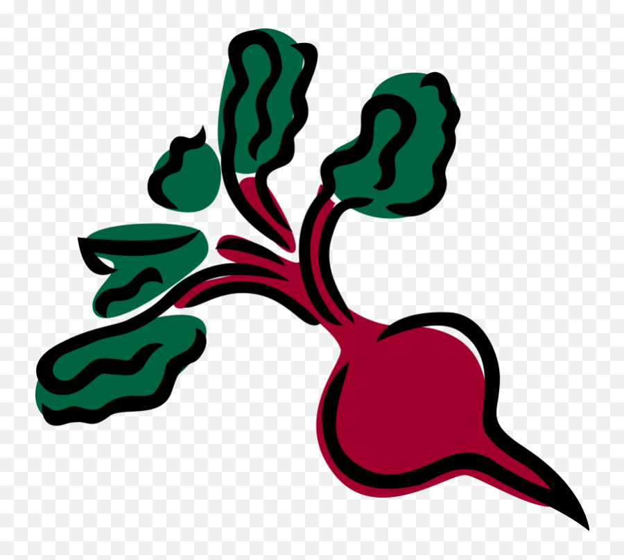 Vegetables Free Svg Download 4 Vector - Beets Clip Art Emoji,Beet Emoji