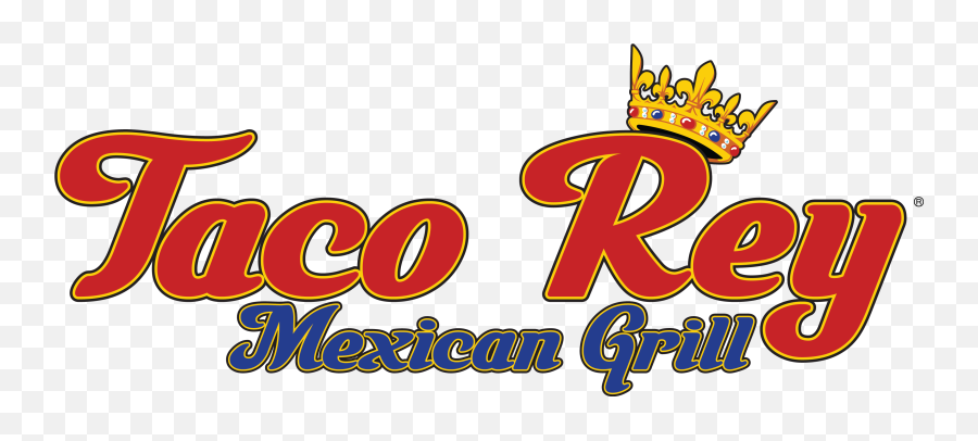 Mexican Grill Authentic Mexican Food - Taco Rey Emoji,Mexican Food Emoji