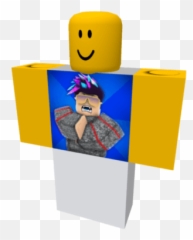 Down Arrow - Brick Hill Not Funny I Didn T Laugh Roblox Emoji