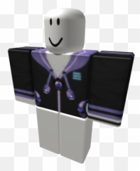 Adult Neptune - Roblox Pizza Shirt Emoji