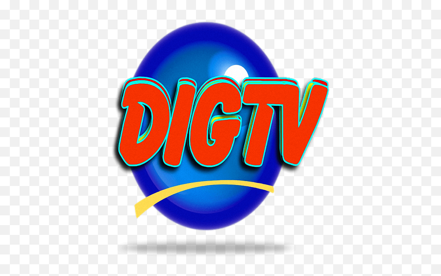 Digtv Digtv Video Downloader For Igtv - Aplicacions A Graphic Design Emoji,Fart Emoji Copy And Paste
