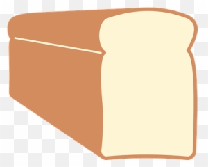 100 Free Toast u0026 Champagne Illustrations - Pixabay Logo Roti Bakar Vector Emoji