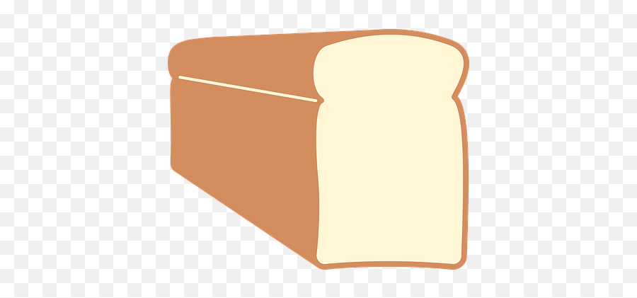 100 Free Toast U0026 Champagne Illustrations - Pixabay Logo Roti Bakar Vector Emoji,French Bread Emoji