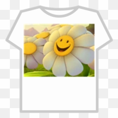 Smiley Face 15 Robux U003cu003c - Roblox Smile Emoji,Plant Emoticon