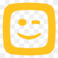 Telenet - Golden Empire Dci Logo Emoji,Riot Emoticon