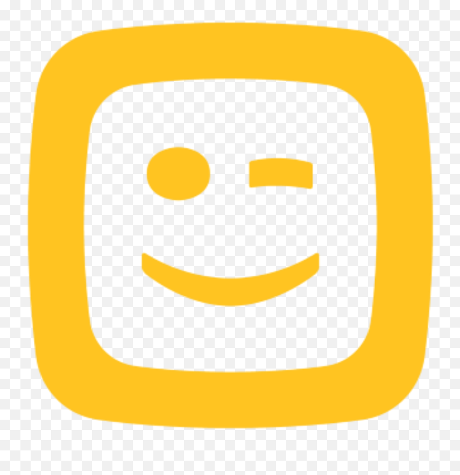 Telenet - Golden Empire Dci Logo Emoji,Riot Emoticon