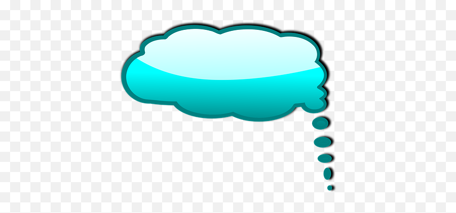100 Free Comic Bubbles U0026 Speech Illustrations - Pixabay Colorful Speech Bubble Transparent Emoji,Think Bubble Emoji