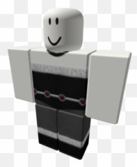 boychoker - Roblox Thanos Pants Emoji