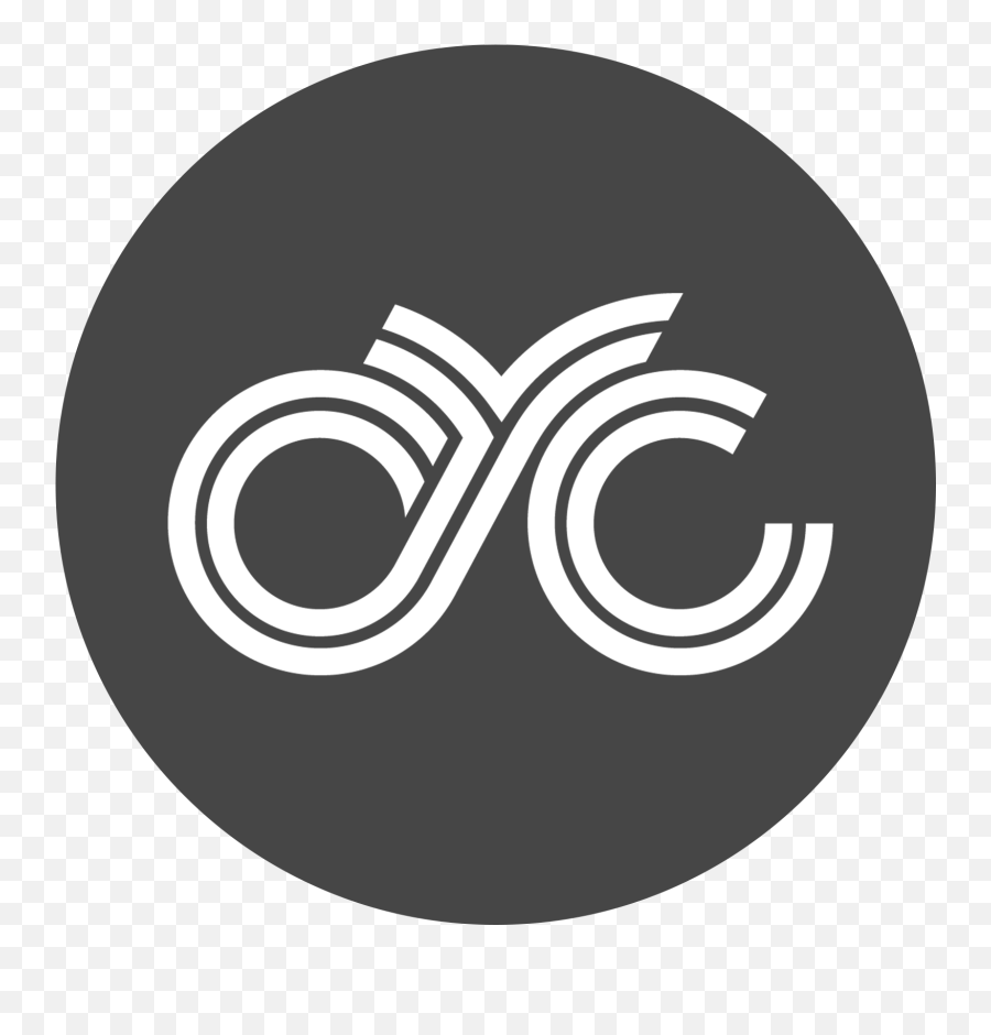 Mentals I Jus Cycmotor - Circle Emoji,Oklahoma Flag Emoji
