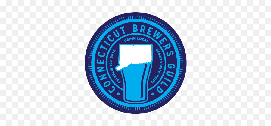 Be A Trailblazer Follow The Connecticut Beer App Time Out - Ct Brewery Association Emoji,Beer Drinking Emoticon