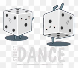 Yoyo Casino Stickers For Android Ios - Dice Game Emoji,Yoyo Emoticon