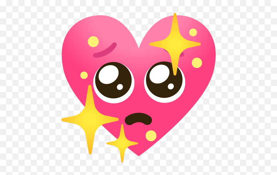 Sparktwitter - Happy Emoji,Spark Emoji