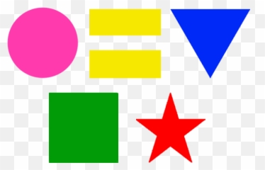 Zeo Symbols - Power Rangers Emoji