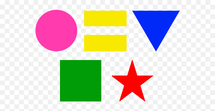 Zeo Symbols - Power Rangers Zeo Symbols Emoji,Power Ranger Emoji
