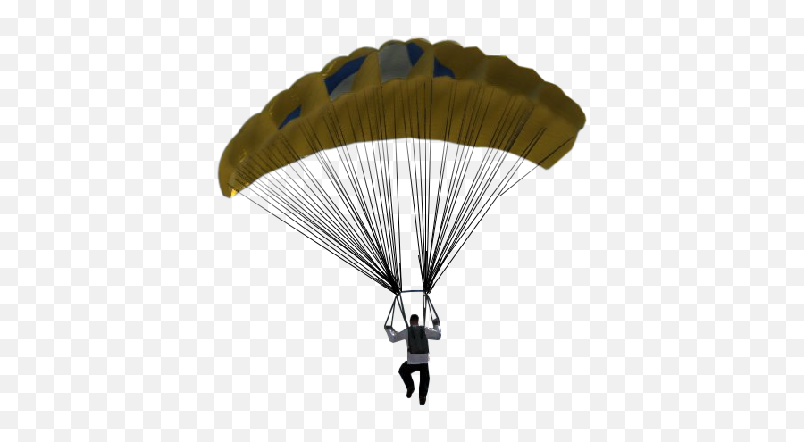 Army Parachute - Pubg All Png Picsart Emoji,Parachute Emoji