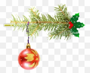 Gif De Adornos Navideños Emoji,Christmas Tree Emoticons