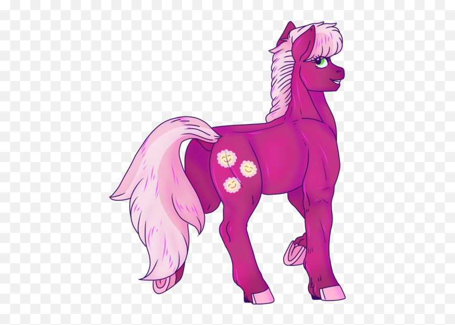 Posts - Derpibooru Fictional Character Emoji,Cummies Emoji