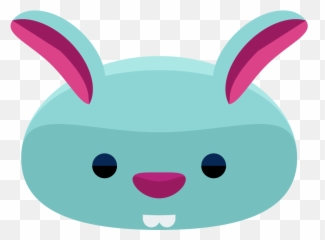 Index Of Bitrixjsmainimageeditorexternalphotoeditorsdk - Rabbit Emoji,Rabbit Emoticons