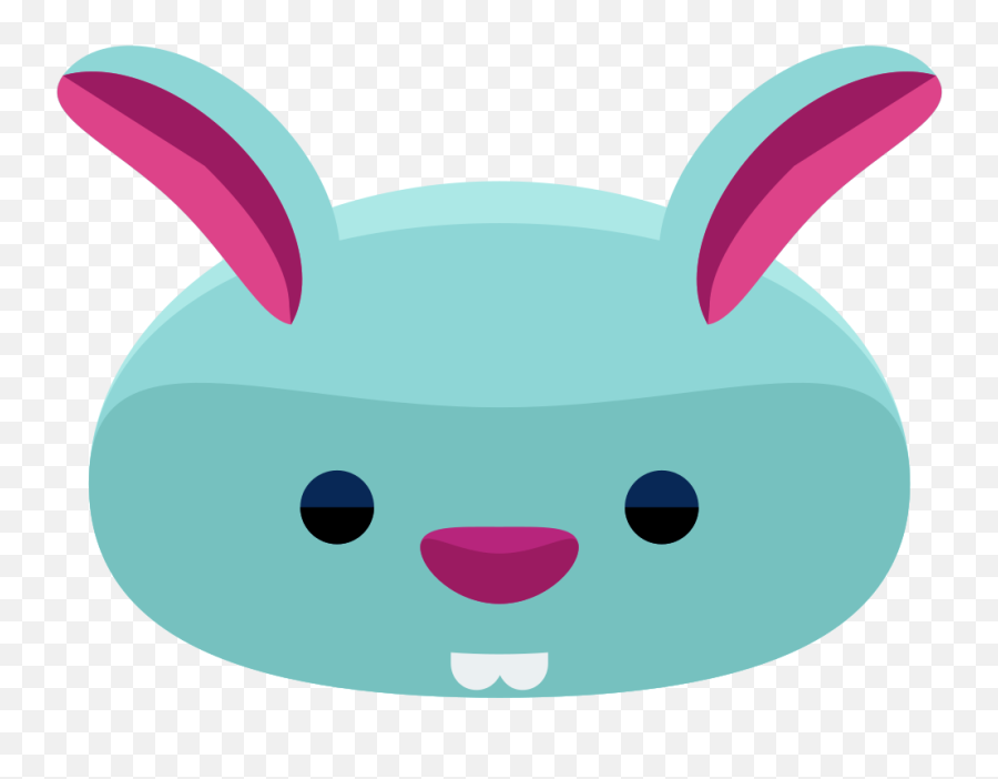 Index Of Bitrixjsmainimageeditorexternalphotoeditorsdk - Rabbit Emoji,Rabbit Emoticons