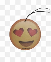 Fangirl Emoji Transparent Png Image - Got Heart Eyes For You,Fangirl Emoji