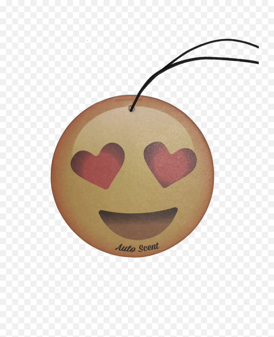 Fangirl Emoji Transparent Png Image - Got Heart Eyes For You,Fangirl Emoji