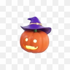 Halloween Pumpkin Png Emoji Image,Halloween