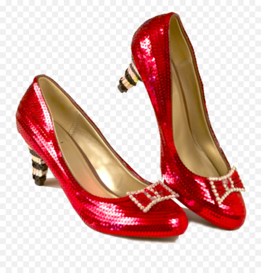 Mq Red Shoes Highheel Fantasy Emoji,High Heel Emoji