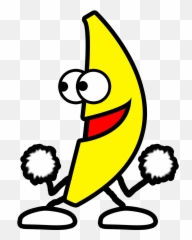 Jelly Clipart Peanut Butter - Time Png Emoji