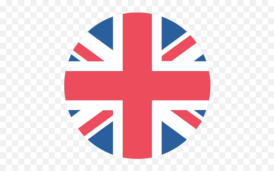 Flag Of Great Britain Emoji For Facebook Email Sms - Logo Uk Png,British Flag Emoji