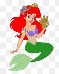 Pin - Prince Ariel Little Mermaid Emoji,Little Mermaid Emoji