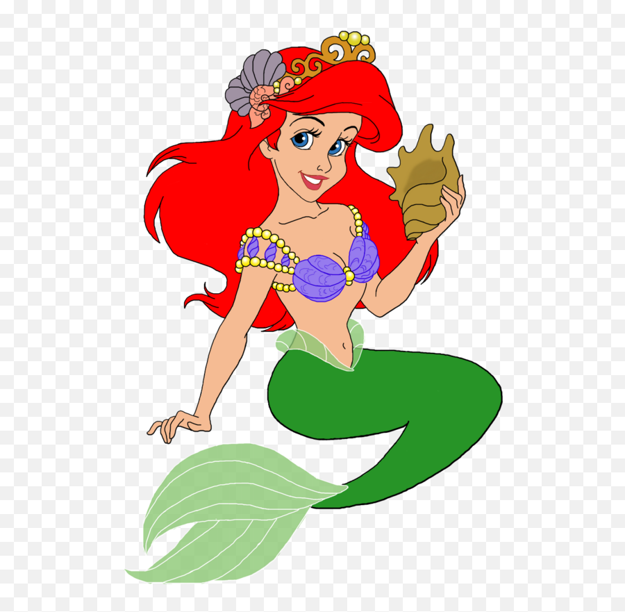 Pin - Prince Ariel Little Mermaid Emoji,Little Mermaid Emoji