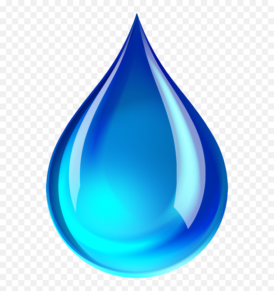 Water Droplets Png - Water Droplet Png Emoji,Droplets Emoji