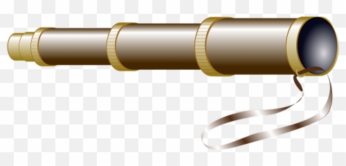 Free Nautical Boat Vectors - Clipart Pirate Telescope Emoji,Rope Emoji