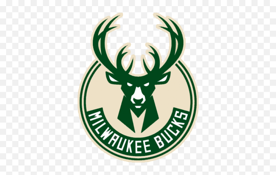 Circle With Arrow - Milwaukee Bucks Logo Emoji,French Horn Emoji