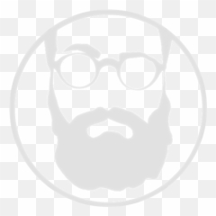 Hrcs Equality Corps Jacob Shlomo - Silhouette Emoji,Puts On Sunglasses Emoticon
