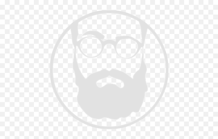Hrcs Equality Corps Jacob Shlomo - Silhouette Emoji,Puts On Sunglasses Emoticon