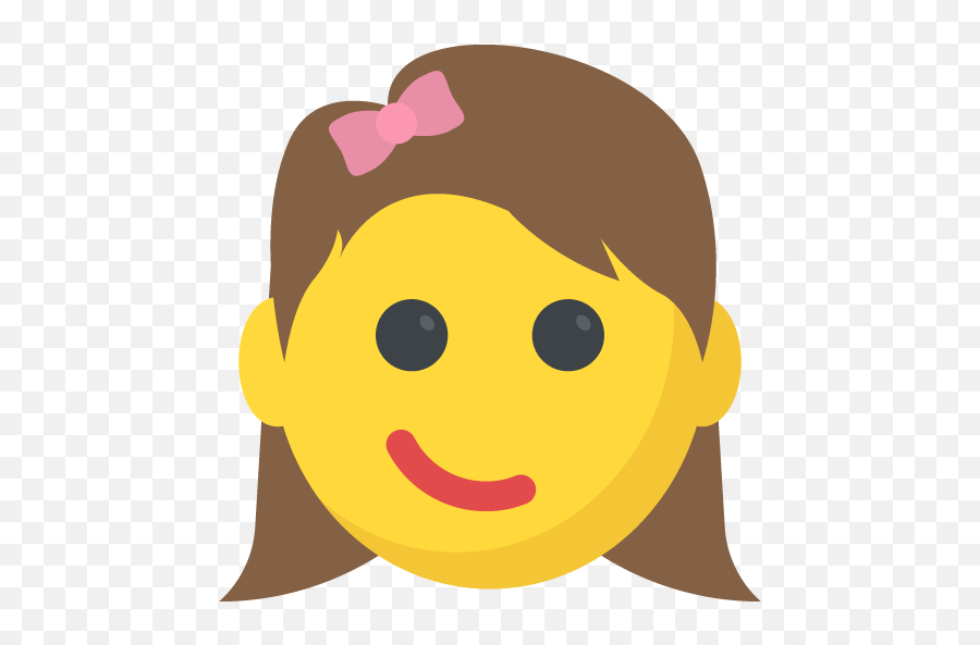Index Of - Emoji Niña Png,Emoji 24