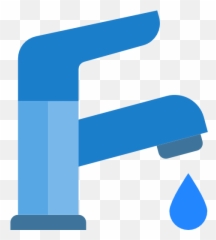 Parris Plumbing Gas Fitting - Clip Art Emoji,Faucet Emoji