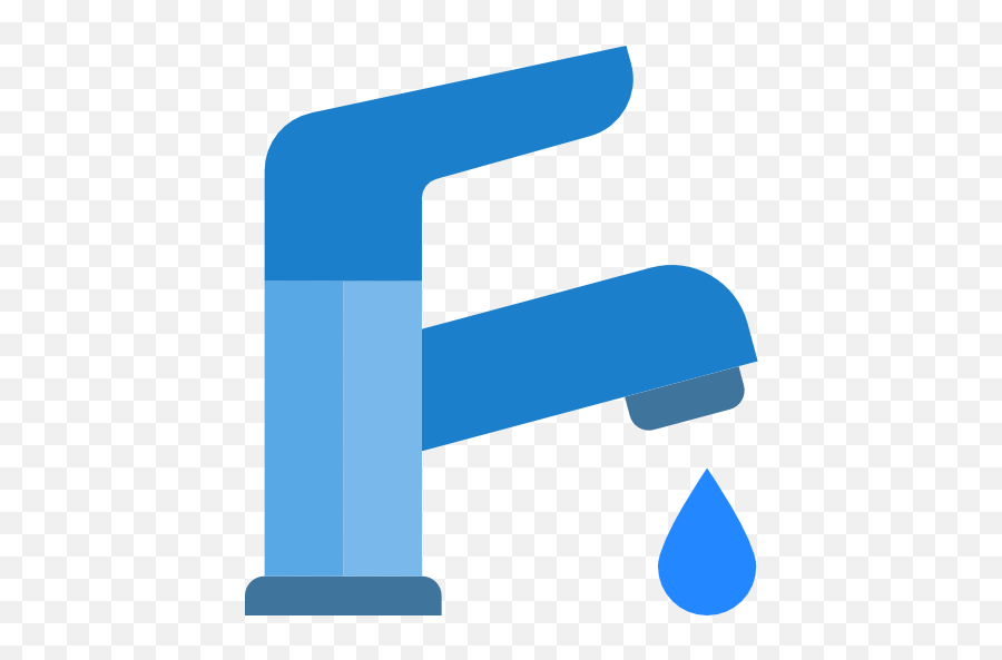 Parris Plumbing Gas Fitting - Clip Art Emoji,Faucet Emoji