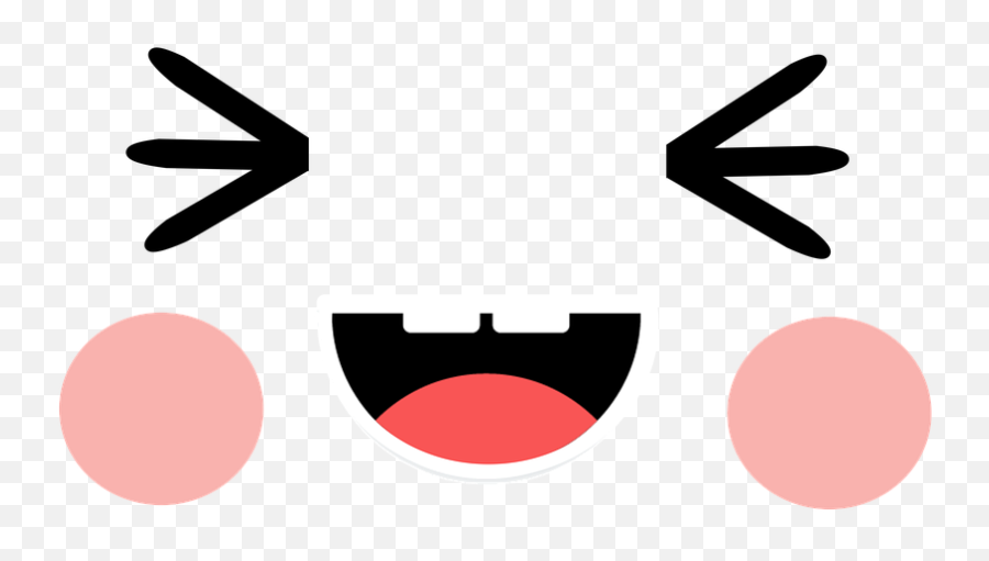 Samuel Smiley Smiliy - Circle Emoji,Margarita Emoji