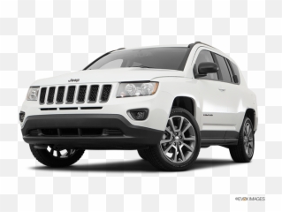 2017 Jeep Compass Suv Fwd - 2017 Jeep Compass Front End Emoji,Jeep Emoji