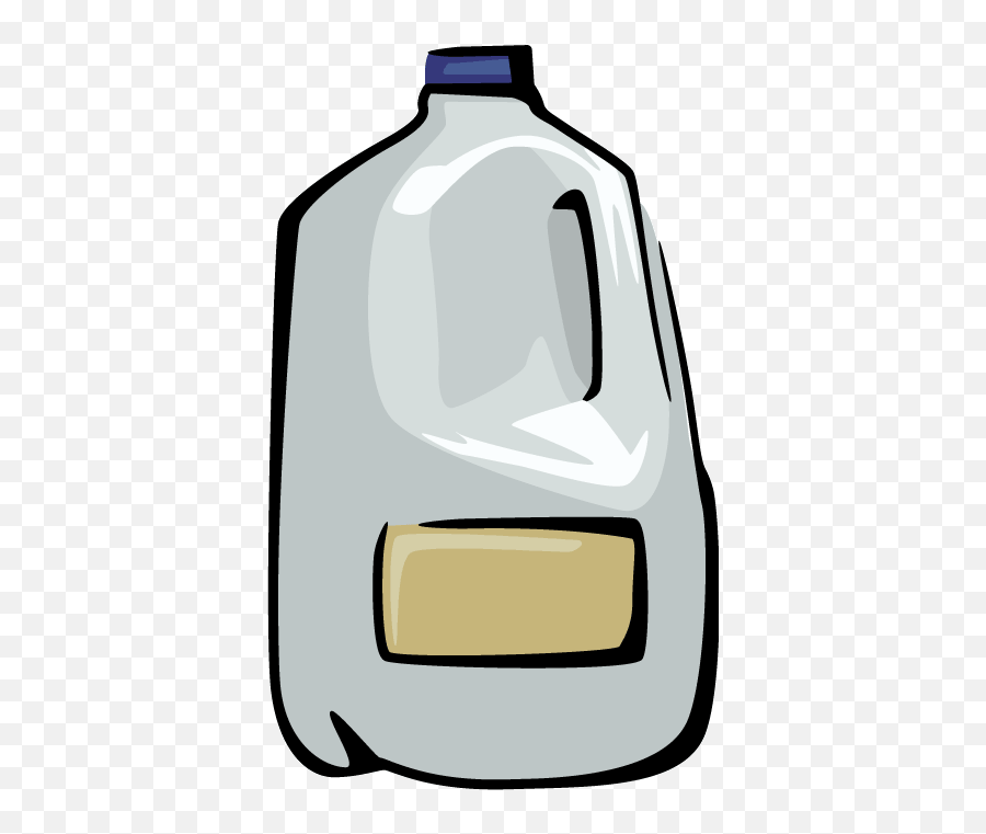 Milk Clipart Pint Milk Milk Pint Milk - National Milk Day 2018 Emoji,Milk Carton Emoji