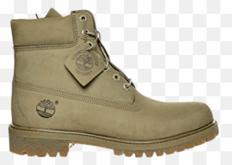 Timbs Roblox Transparent Png Clipart - Work Boots Emoji,Timbs Emoji